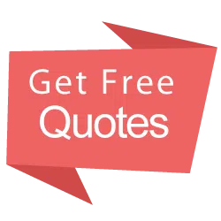 Locksmith Lock Store Leonardo, NJ 732-749-7001 Locksmith Lock Store Leonardo, NJ 732-749-7001 - get