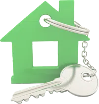 Locksmith Lock Store Leonardo, NJ 732-749-7001 Locksmith Lock Store Leonardo, NJ 732-749-7001