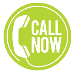 Locksmith Lock Store Leonardo, NJ 732-749-7001 Locksmith Lock Store Leonardo, NJ 732-749-7001 - sb-call-us